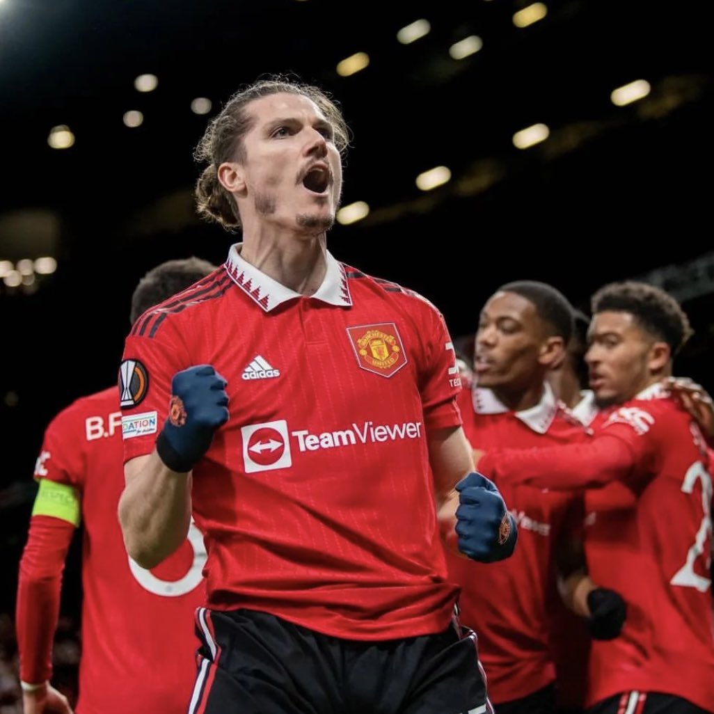 tres.puntos.fc tweet media