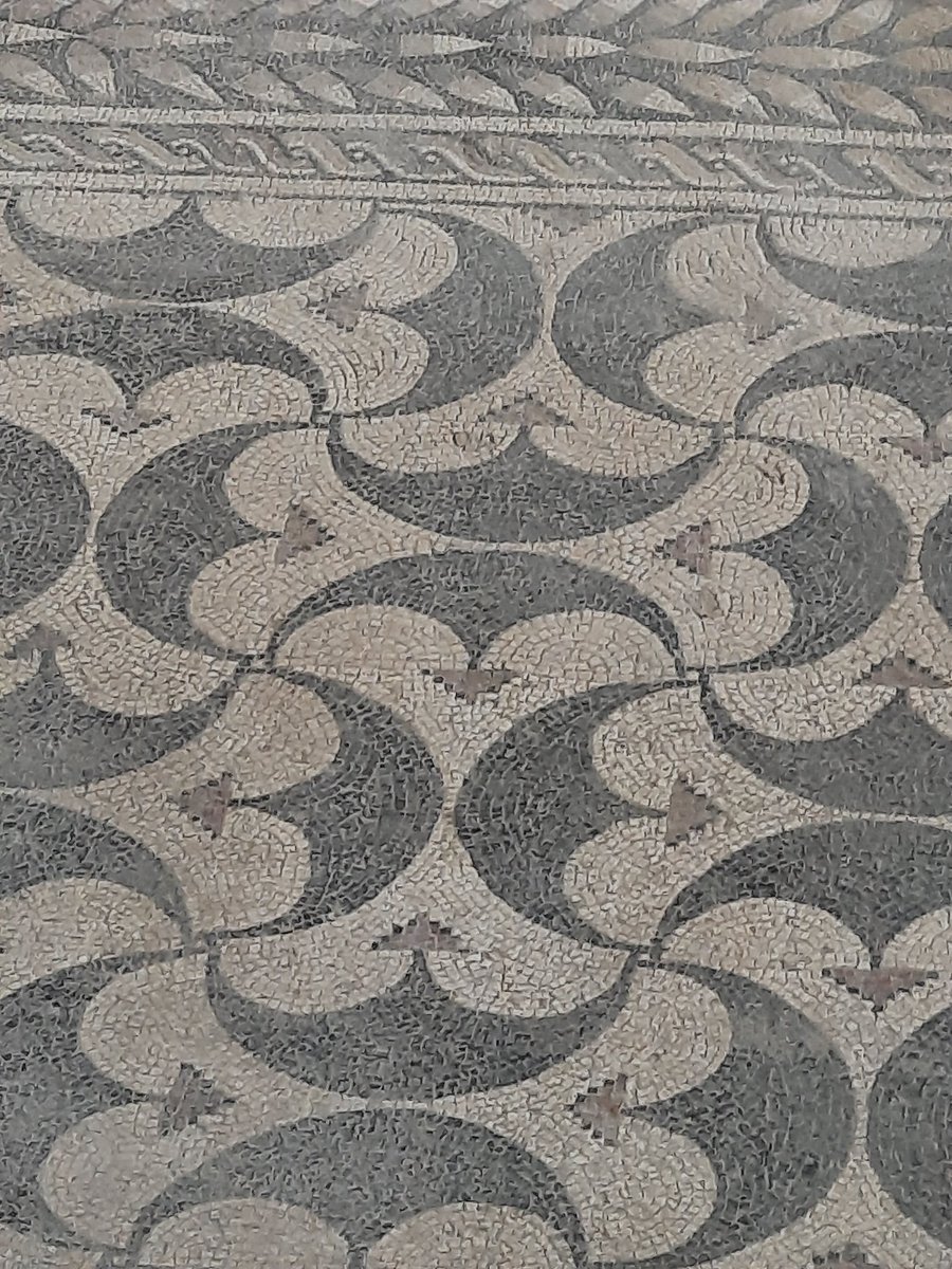 Elisardo Becoña tweet media