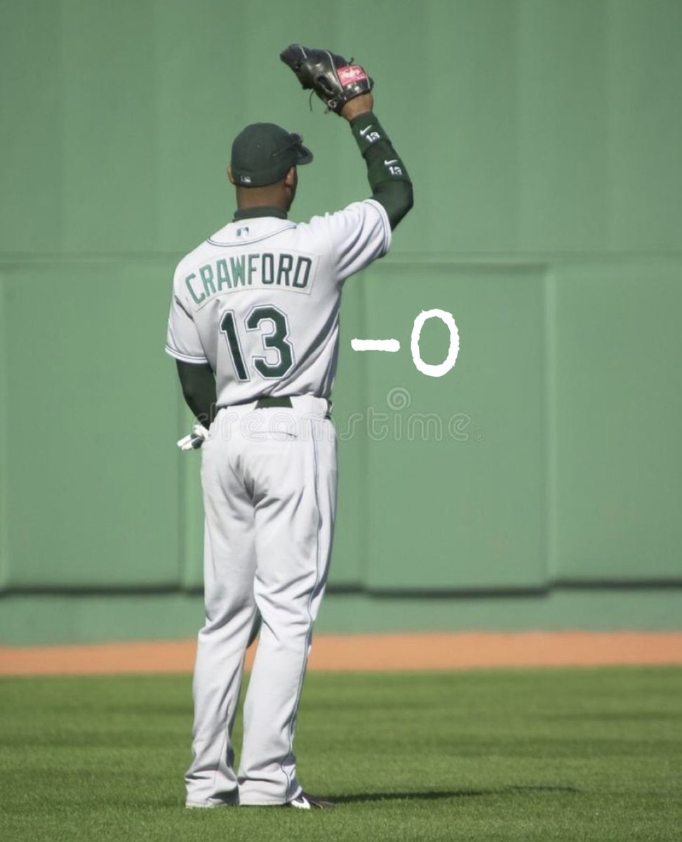 Hightower8585's tweet image. 