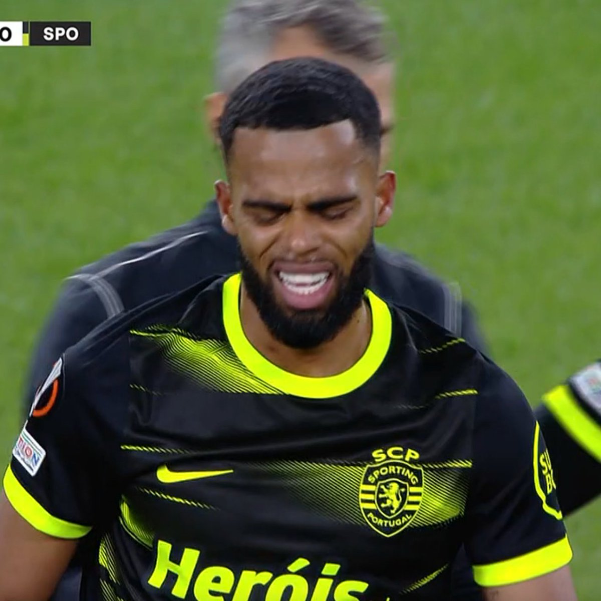 Laura\\ on Twitter "foi para ser juste para a juve 😃"