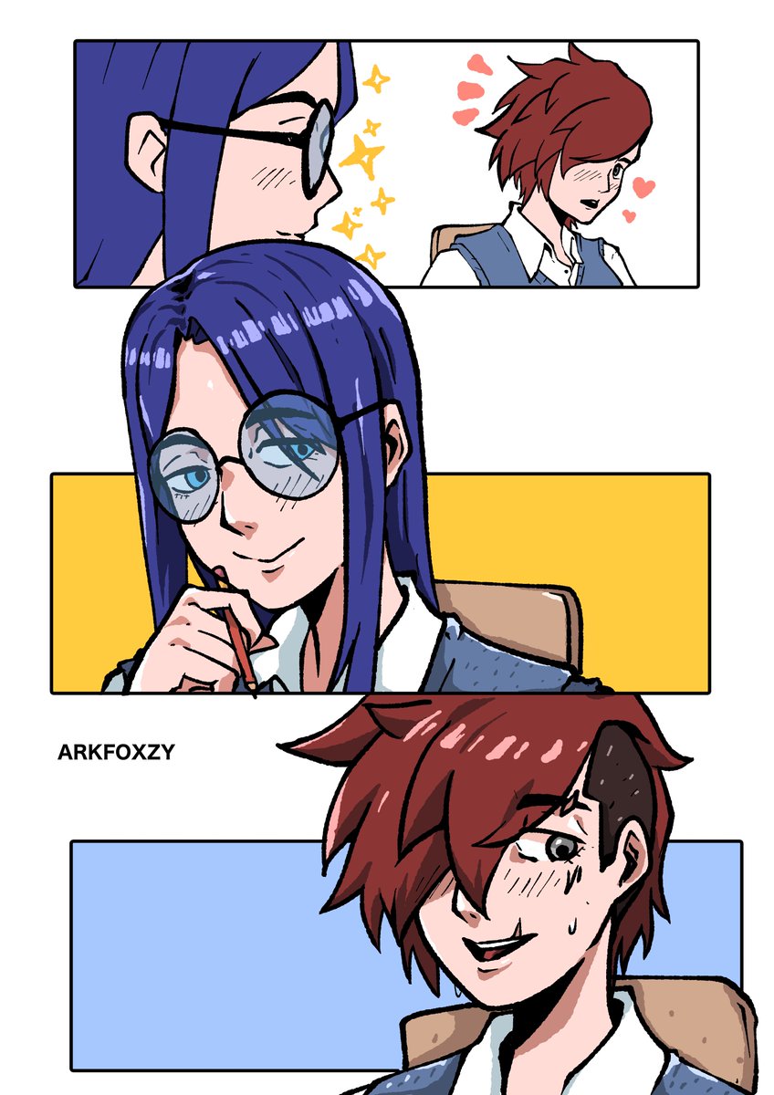 ディコ tweet media