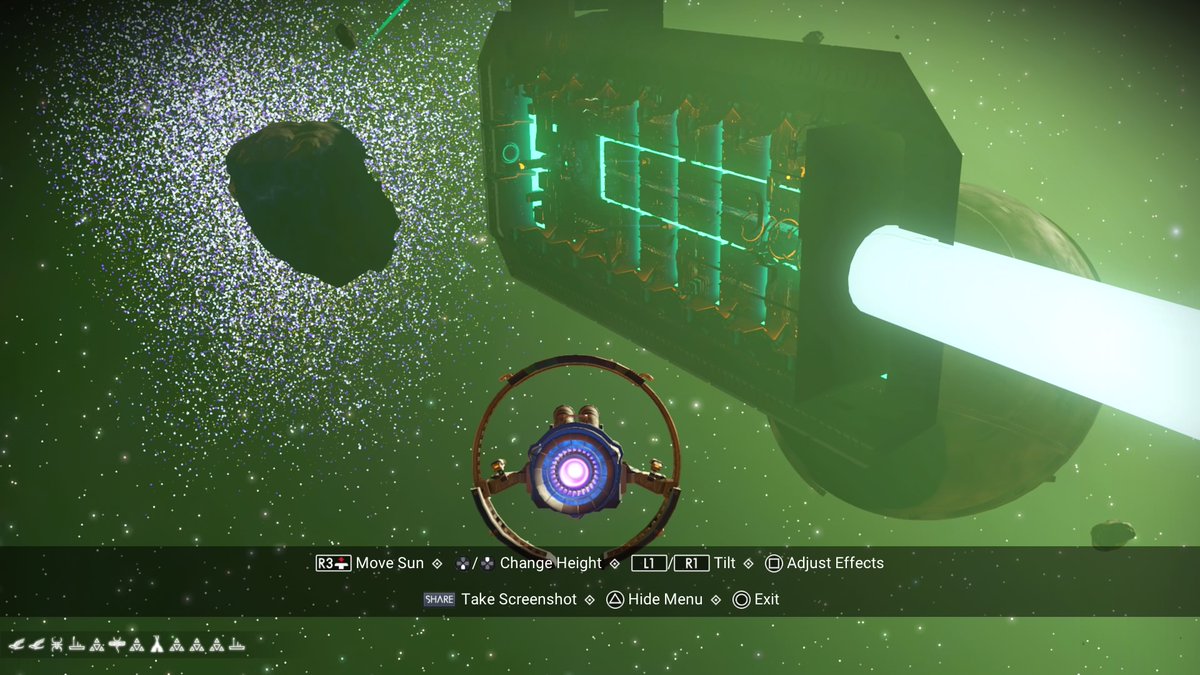 Runninghead ‽ 🇪🇺🇬🇧 tweet media