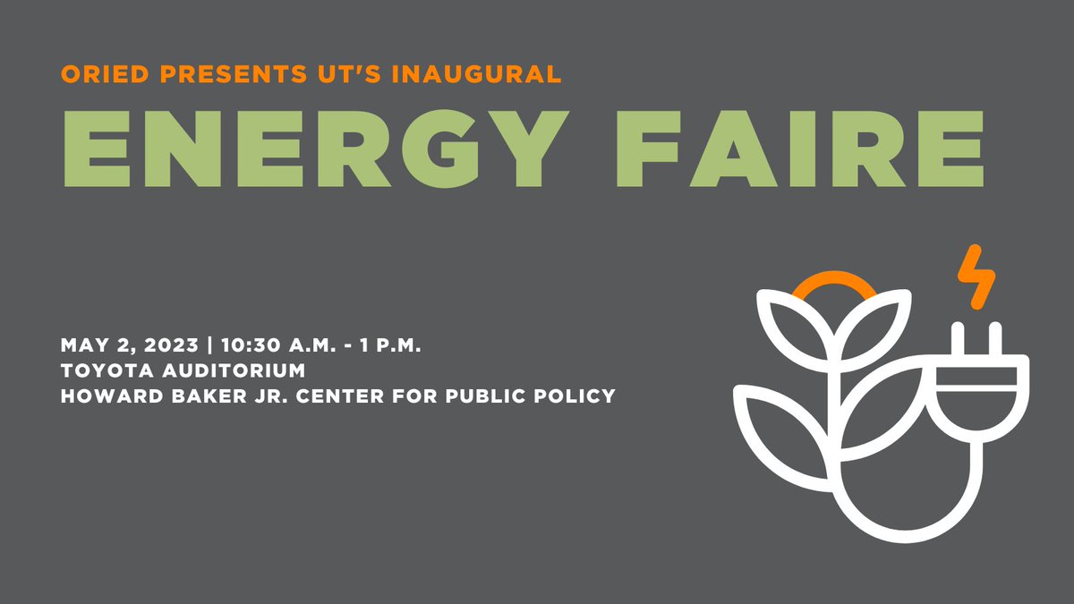 UT Research tweet media