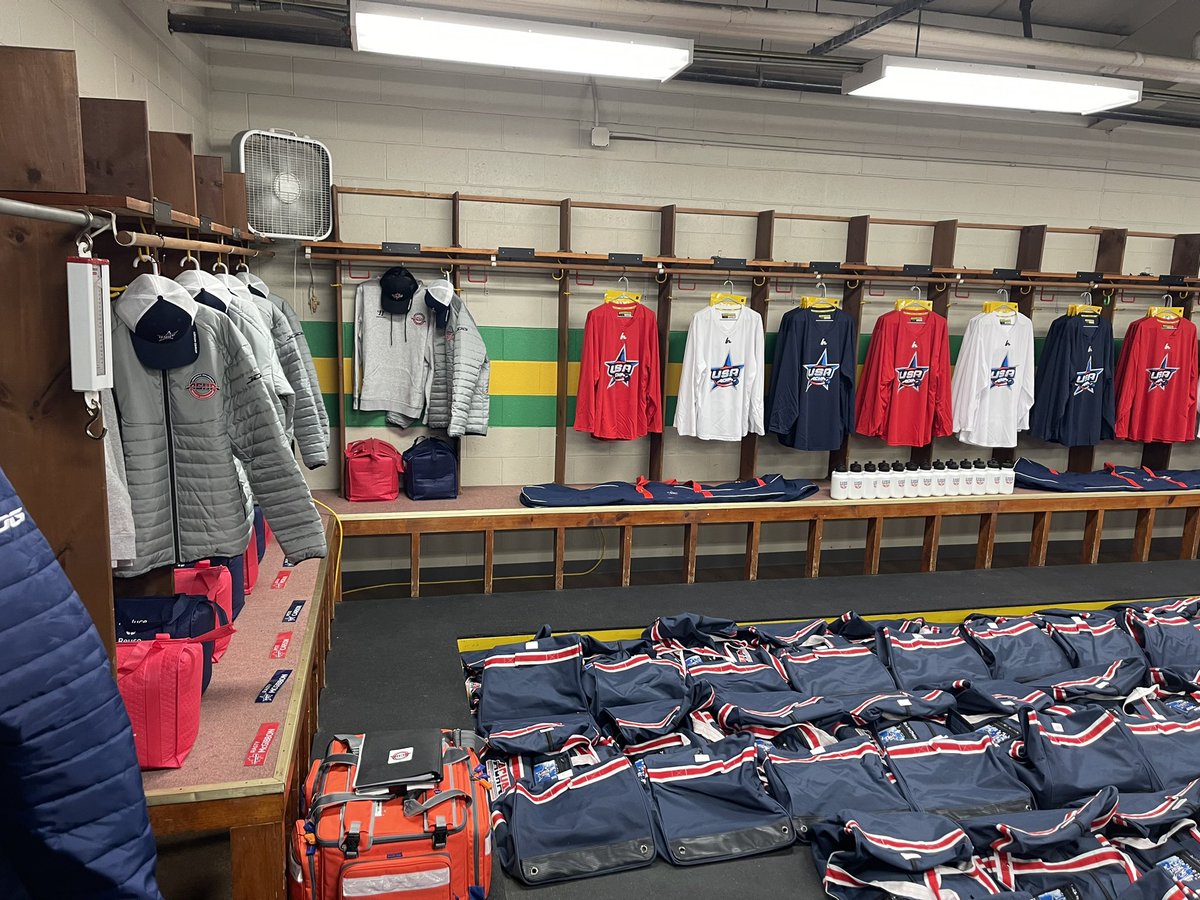 Rasty McGibbon tweet media