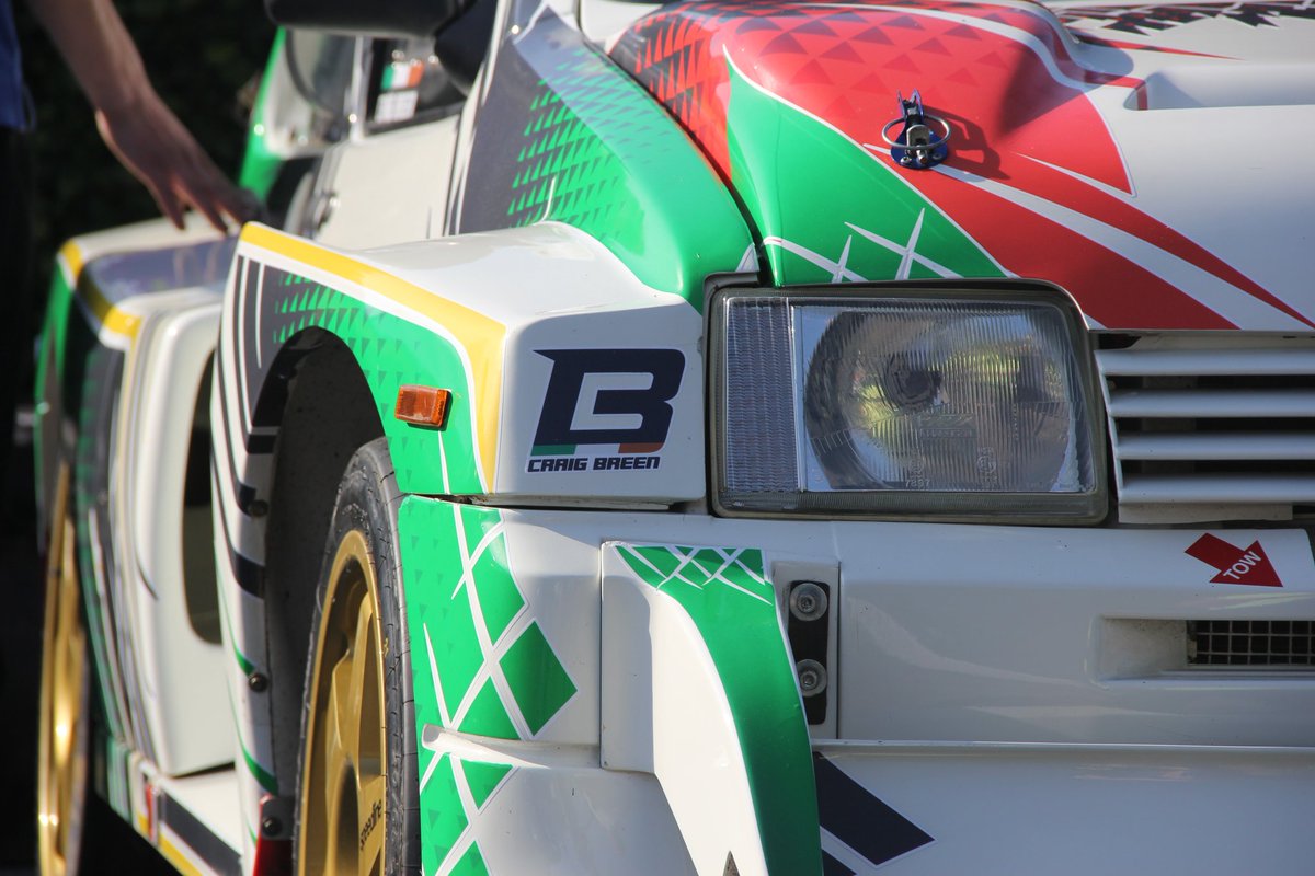 🥲🙏 #CraigBreen