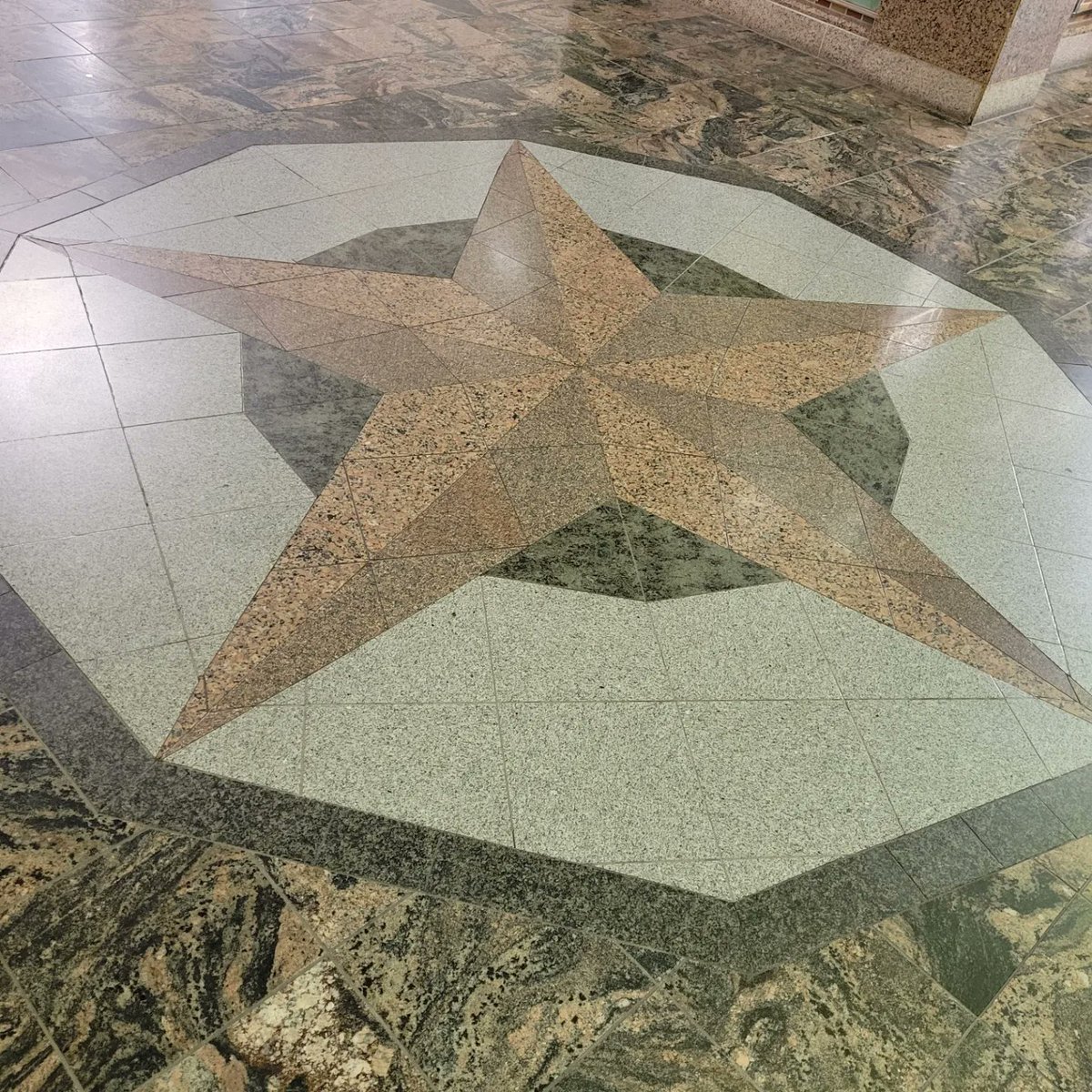 Well!If you got your tickets for the 730 show I will see you there.It is sold the heck out!You still have a chance at the ten thirty show, Get your tickets here!moisturefestival.strangertickets.com/events/1335598…