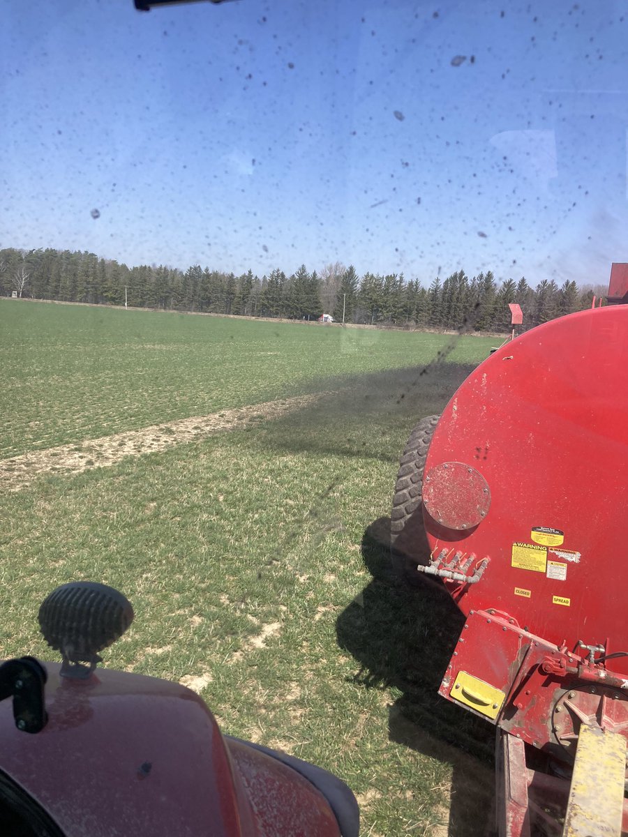 Thomas Lennox tweet media