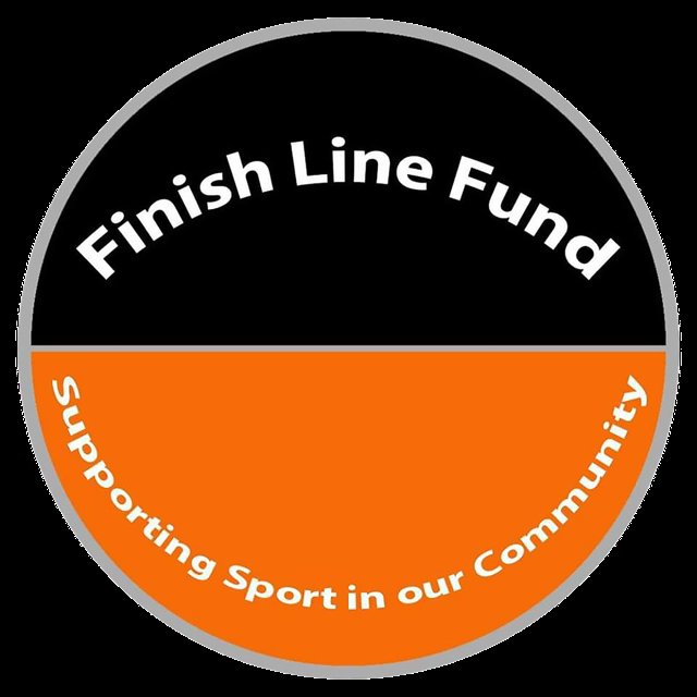 Absolutely delighted to share that <a href="/finishlinefund/">Finishlinefund</a> will be giving us support towards our medical costs for the event! A truly huge thanks to the team there 😀
Please do take a moment to check out this fantastic charity