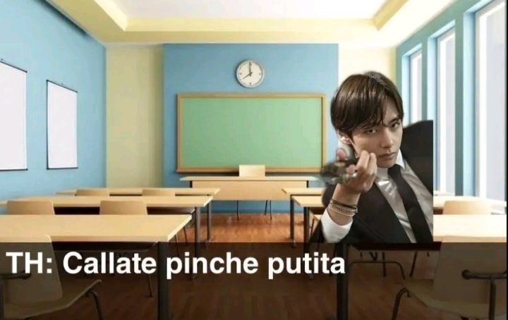 273Clearly's tweet image. Todos hacen face reveal para salir del flop mientras q yo estaba pensando en hacer tta reveal