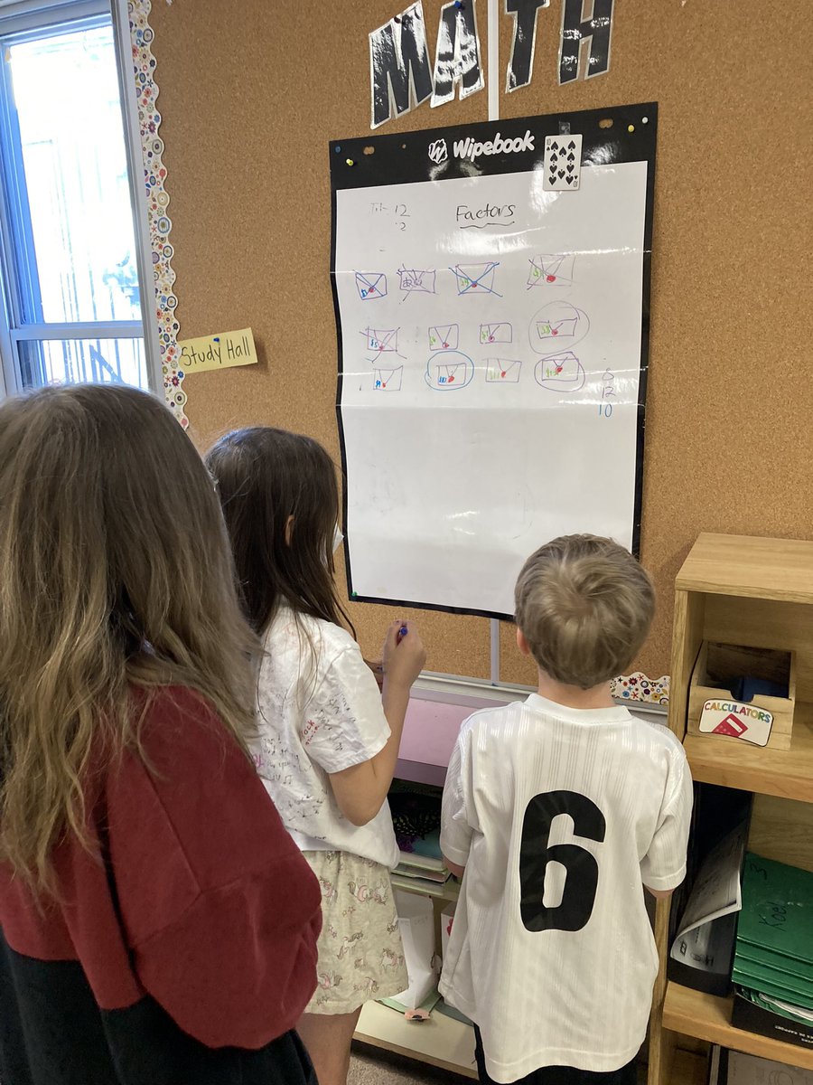 Oren Siegel tweet media