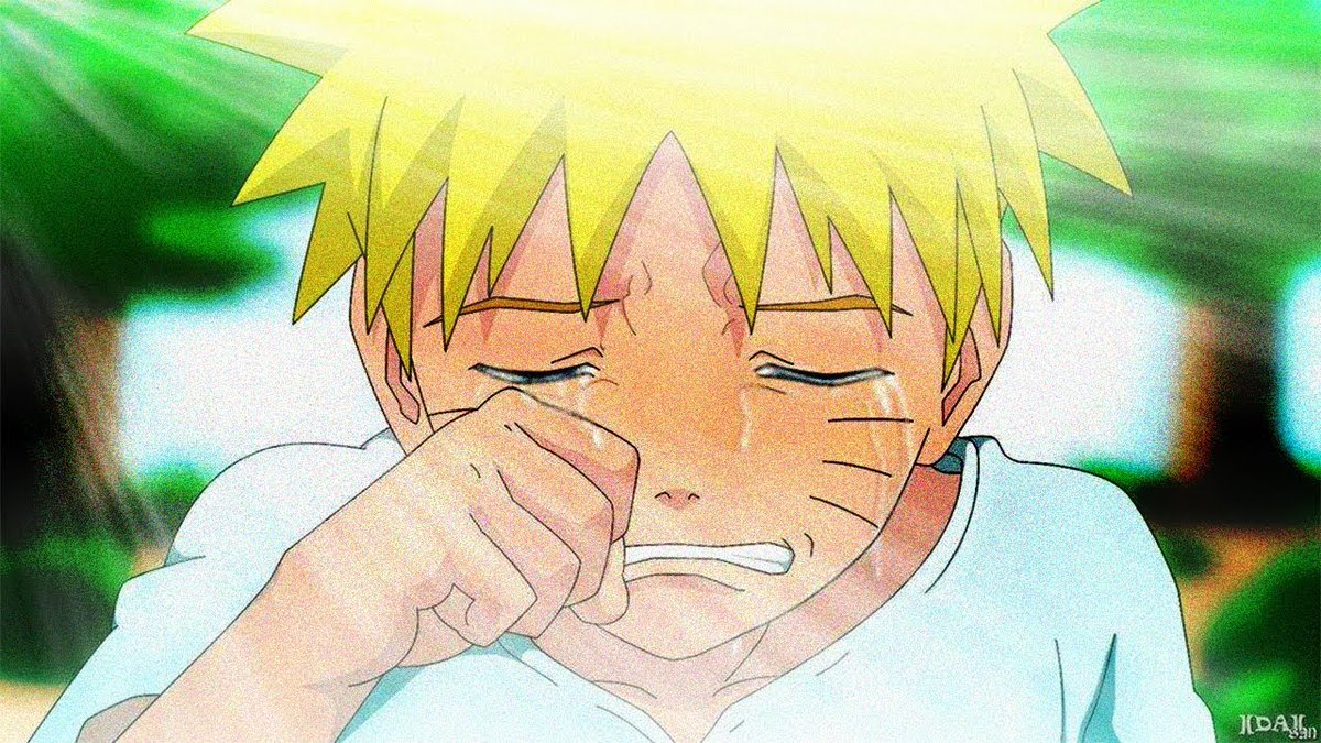 AntoSamaPro's tweet photo. ⚠️ LES DERNIERS EPISODES DE #NarutoShippuden EN LIVE 🥺🥺

https://t.co/Zxon9mnB6N https://t.co/V6ZRNUVi7L