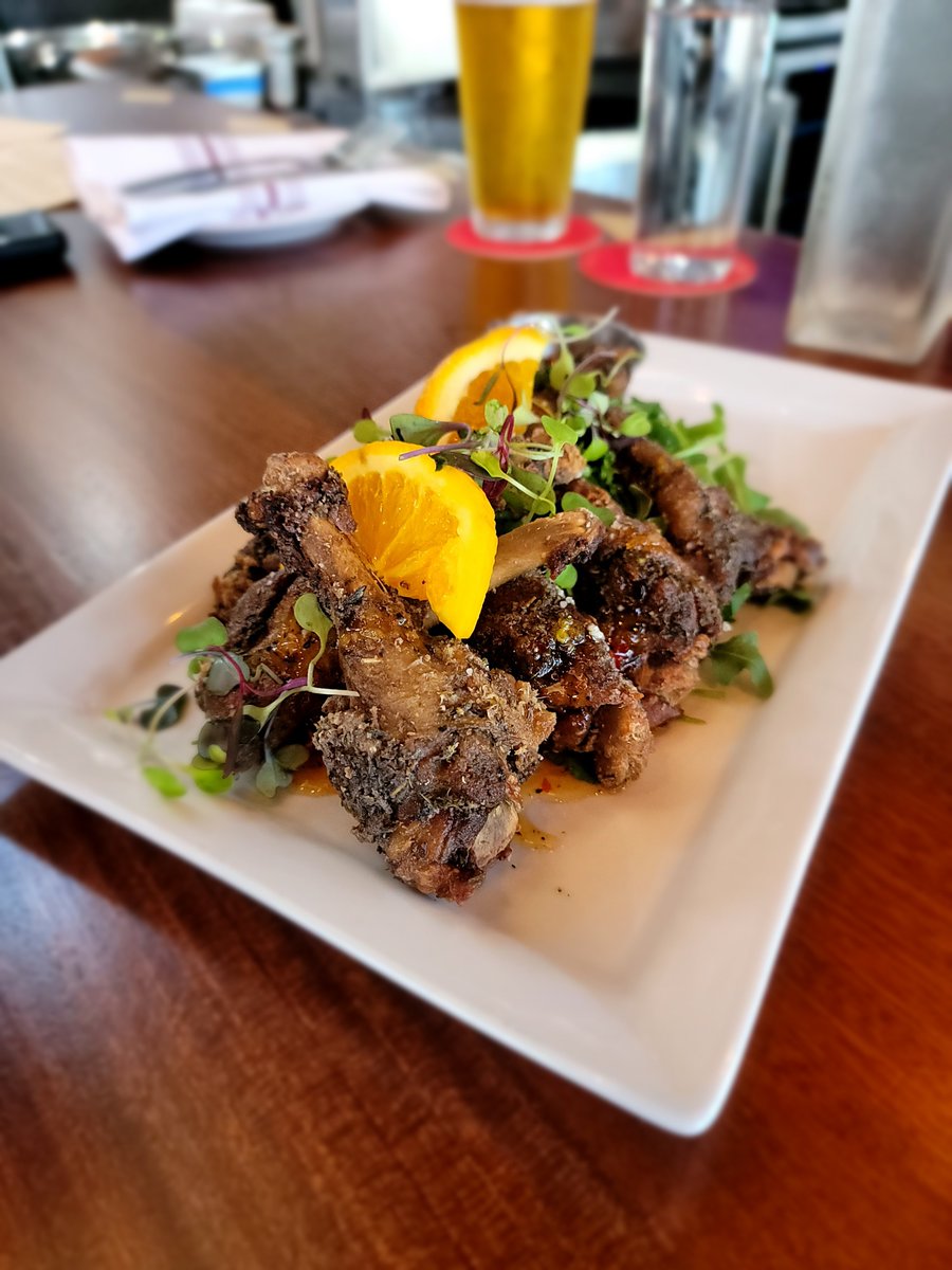 Culver Duck Farms tweet media