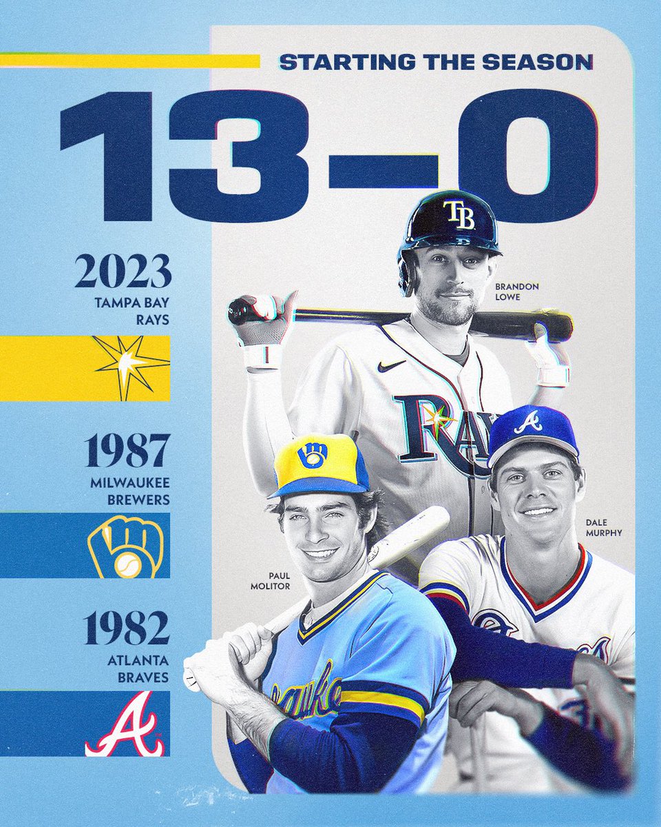 If you’re gonna play ‘em, might as well win ‘em.