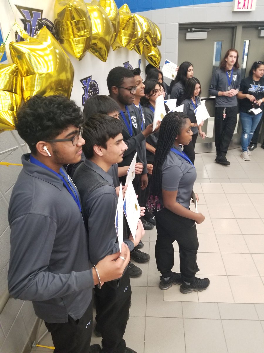 DY Guidance (@dyguidance) on Twitter photo Congratulations to all our Academic Awards Recipients today <a href="/dytweets/">St. Marguerite d'Youville CSS.</a> . Thank you for celebrating with us. <a href="/JodiKuran/">Jodi Kuran</a> Congratulations to all our Academic Awards Recipients today <a href="/dytweets/">St. Marguerite d'Youville CSS.</a> . Thank you for celebrating with us. <a href="/JodiKuran/">Jodi Kuran</a>