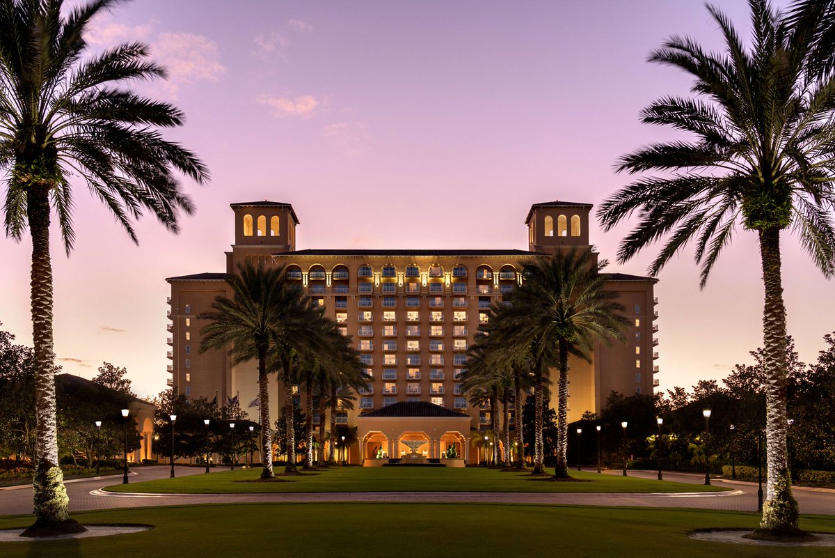 There are only three days left to bid on our Assets School Illumination 2023 Virtual Auction. Check out what we have in the auction at assetsschool.givesmart.com or text assetsschool to 76278. #AssetsSchool #greatminds #Assetstolearning #Assetstosuccess