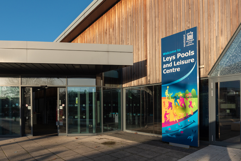 Project_LEO (@_project_leo) on Twitter photo Our latest blog post outlines the findings of a new report published as part of Project LEO that lays out the learnings from assessing <a href="/OxfordshireCC/">Oxfordshire County Council</a> leisure buildings for energy flexibility. ow.ly/yGSC50NqqG8 <a href="/ssencommunity/">Scottish and Southern Electricity Networks</a> Our latest blog post outlines the findings of a new report published as part of Project LEO that lays out the learnings from assessing <a href="/OxfordshireCC/">Oxfordshire County Council</a> leisure buildings for energy flexibility. ow.ly/yGSC50NqqG8 <a href="/ssencommunity/">Scottish and Southern Electricity Networks</a>