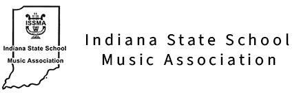 Congratulations to the Band &amp; Choir at <a href="/BelzerBears/">Belzer Middle School</a>, named recipients of the Indiana State School Music Association All-Music Award for the 2022-2023 school year! <a href="/BelzerPA/">BMS Performing Arts</a> #LTpride #GoBears 🎼🎺🎷🎤