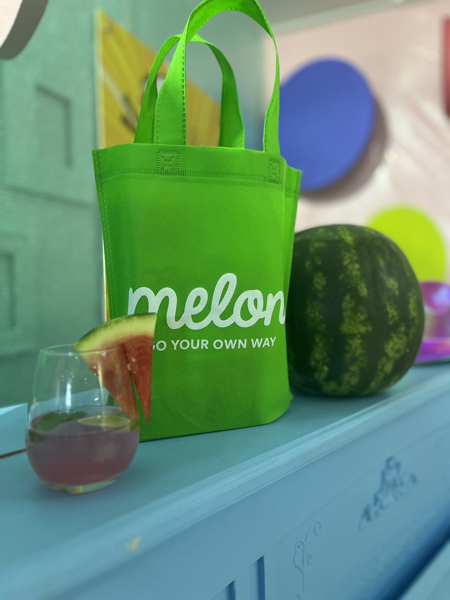 nomandongeni's tweet photo. At the launch of the @melonmobile_za 
#movetomelon has landed in SA, it’s time to take control of your mobile plan 

Melon 🍉 Go your own way.

Stay tuned for more of my posts on @melonmobile_za 

@momsayssa 

#momsays 
#melonmobile 
#newmobilenetwork
#launchparty https://t.co/sxvFi9357e