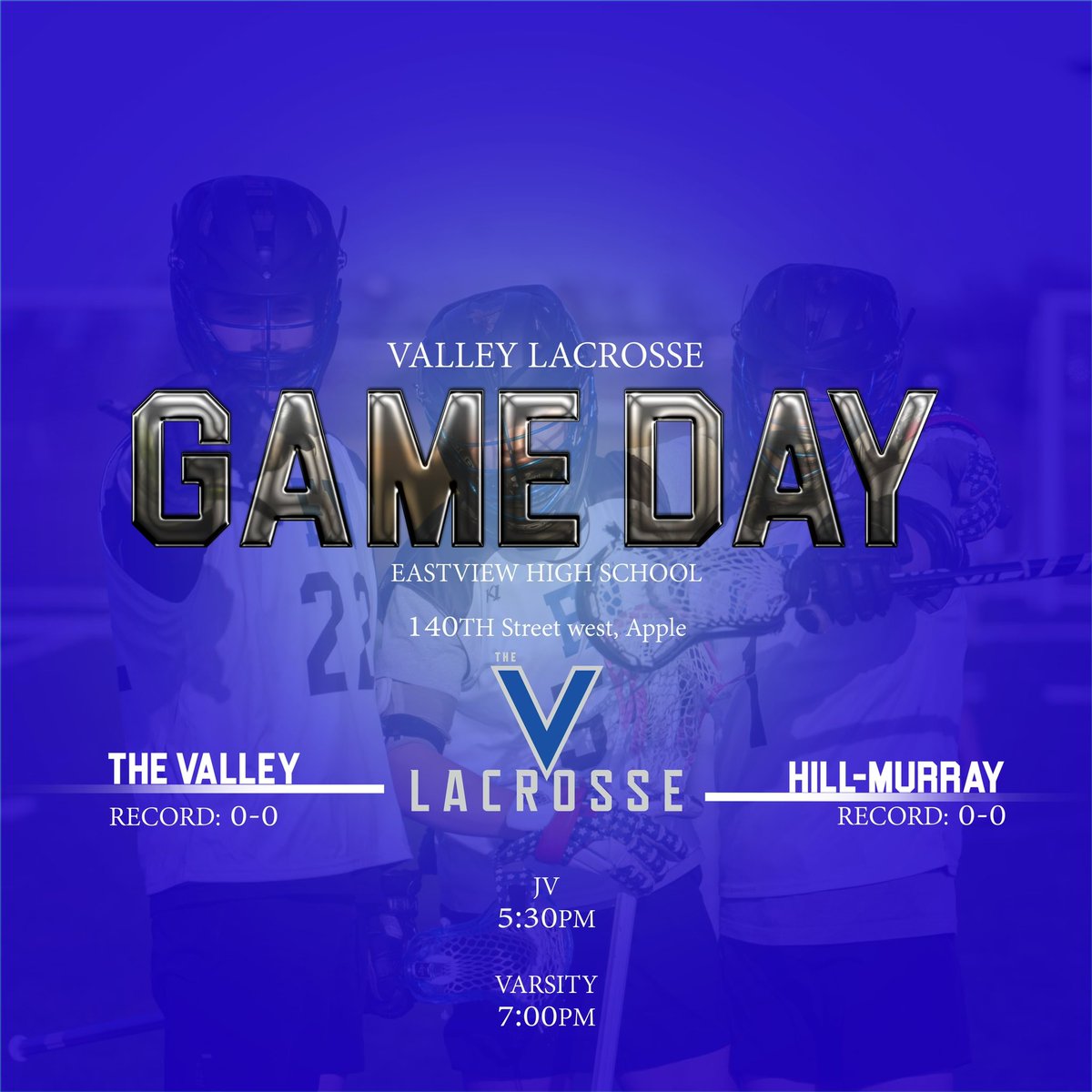 <a href="/MNLacrosseVault/">MN Lacrosse Vault</a>