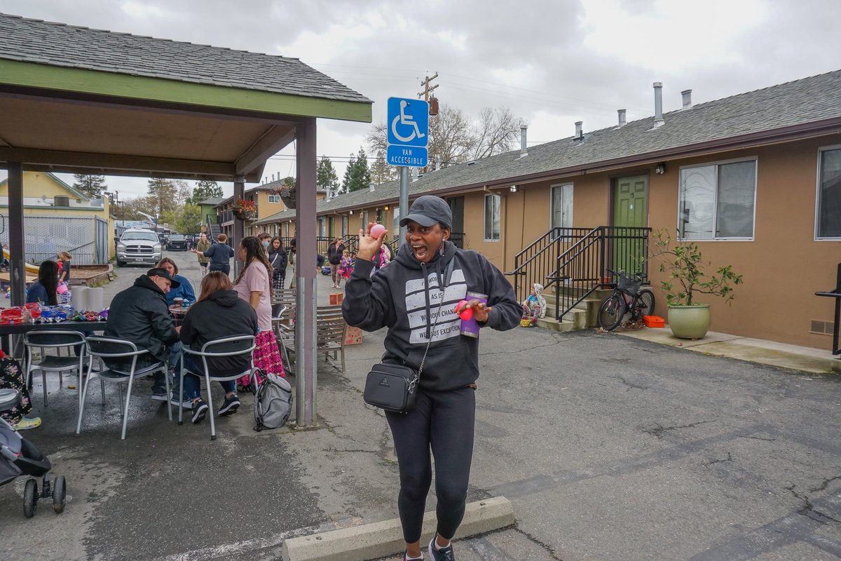 VOA Northern CA & NV tweet media