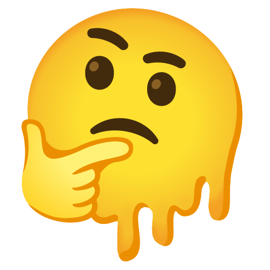 пан друже Цепібуля українською on Twitter: \"@wumnaket @dytyna_stepu ...