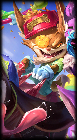 EpsylonCat's tweet photo. Regalo 5 Kled Croquetón con chroma y campeón para todas las regiónes

- Comenta algún recuerdo de mi stream o de donde me conoces
- Dale Like
- RT
- Si me sigues no me enojo ❤️

Límite para participar: Martes 18 
Suerte!!!!!!! https://t.co/VkO0S8j2eV