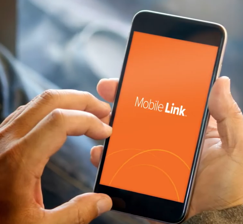 Generator_Mart's tweet photo. Did you know you can monitor your Generac Home Standby with the company's free Mobile Link App? Get yourself hooked up by starting with a generator at https://t.co/9KPNnmzuIc.
#Generac #MobileApp #MobileLink #HomeStandby #EmergencyPower #HomePower https://t.co/6o4bfF4mY8