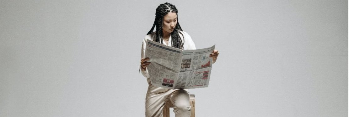 Grace Covenant tweet media