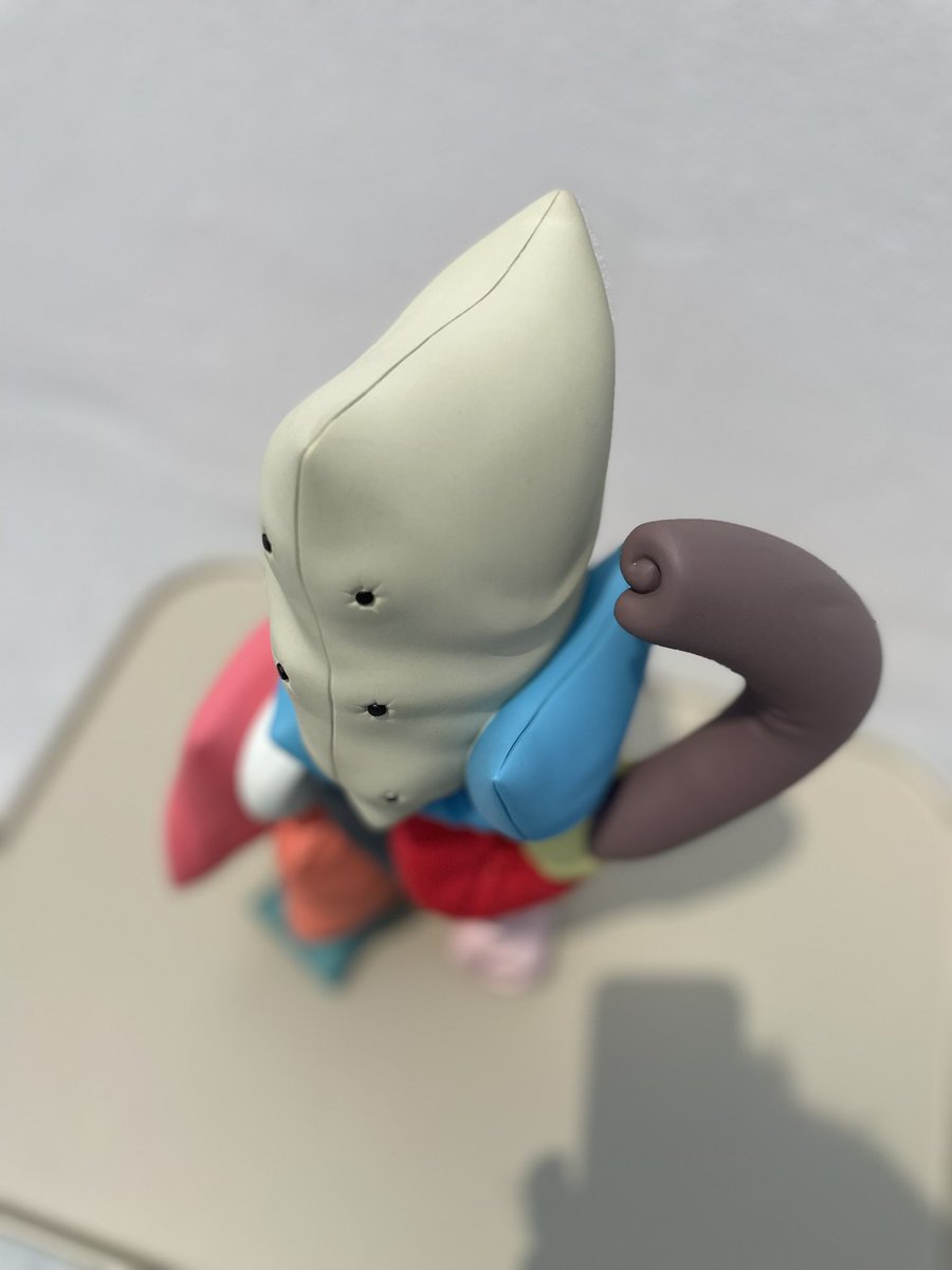 YoomootaBoy tweet media