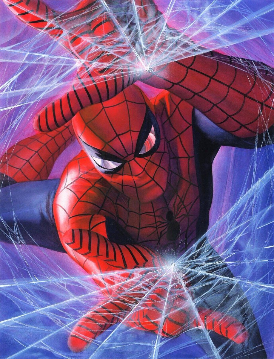 DrPopCulture (@drpopcultureusa) on Twitter photo We've extended the deadline for submissions to the BGSU "Spider-Man in Popular Culture" conference. Free & open to all scholars, fans, collectors. Please join us!
<a href="/pcatelevision/">PCA Television</a> <a href="/pcasacas/">PCAS / ACAS</a> <a href="/pcaaca/">PCA/ACA</a> <a href="/PCASFF/">PCA SFF</a> <a href="/MPCAACA/">MPCA/ACA (#MPCA24)</a> <a href="/southwestpca/">Southwest PCA</a> <a href="/FarWestPCA/">Far West Popular Culture Association</a> <a href="/ICAPopular/">ICA Popular Media & Culture</a>
bgsu.edu/library/spidey… We've extended the deadline for submissions to the BGSU "Spider-Man in Popular Culture" conference. Free & open to all scholars, fans, collectors. Please join us!
<a href="/pcatelevision/">PCA Television</a> <a href="/pcasacas/">PCAS / ACAS</a> <a href="/pcaaca/">PCA/ACA</a> <a href="/PCASFF/">PCA SFF</a> <a href="/MPCAACA/">MPCA/ACA (#MPCA24)</a> <a href="/southwestpca/">Southwest PCA</a> <a href="/FarWestPCA/">Far West Popular Culture Association</a> <a href="/ICAPopular/">ICA Popular Media & Culture</a>
bgsu.edu/library/spidey…