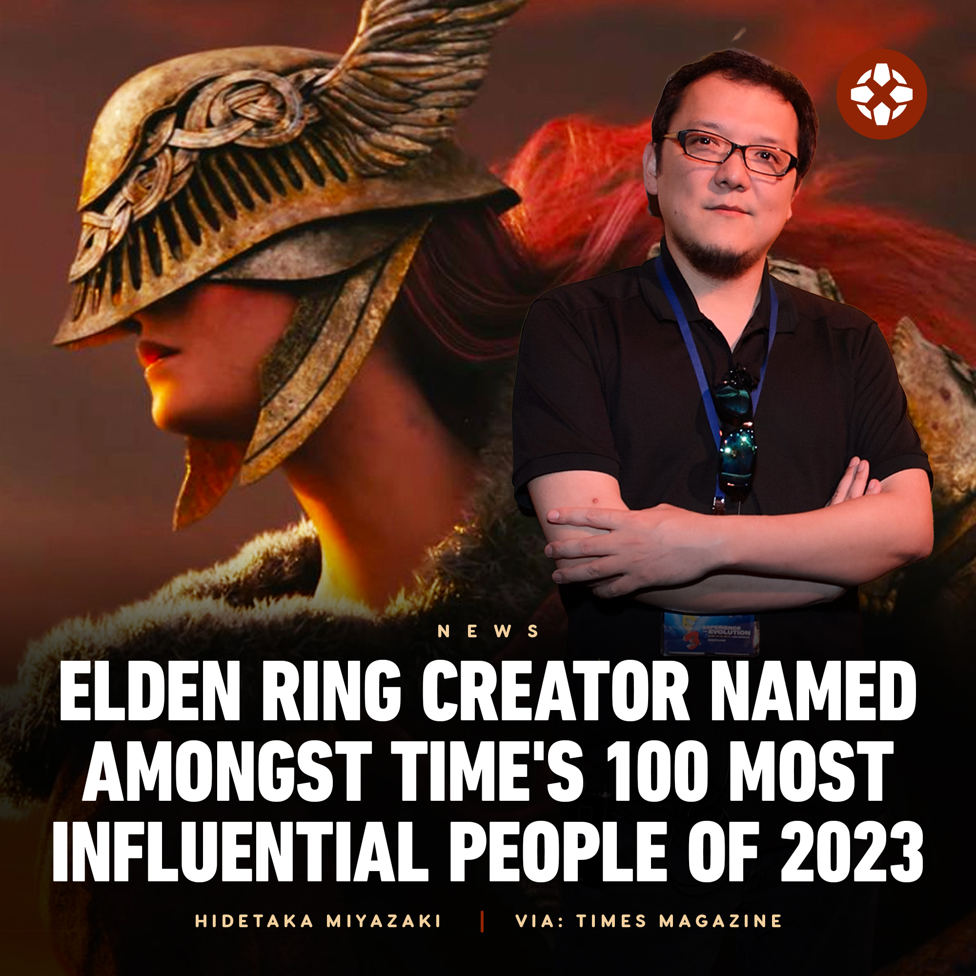 ign-on-twitter-elden-ring-creator-hidetaka-miyazaki-has-been-named