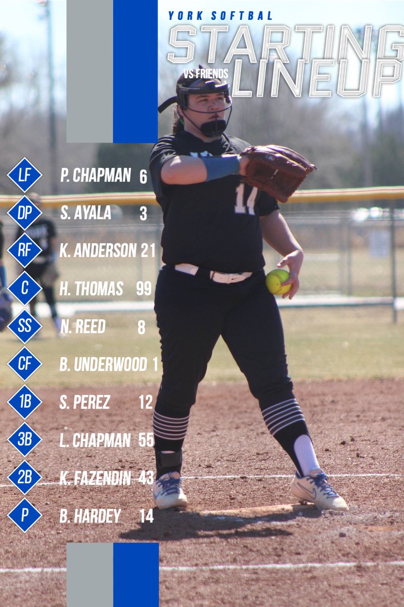 YU Panthers tweet media