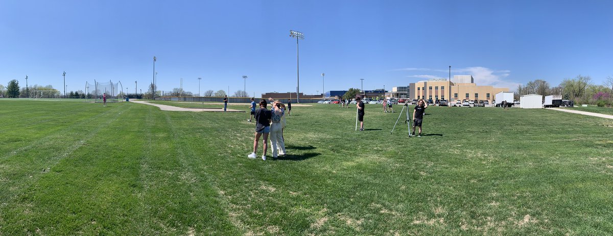 Gary Pierson tweet media