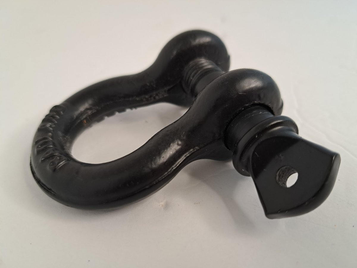 DesignEngine's tweet photo. #Forging process & #manufacturing https://t.co/JzNSux2VaU The new week-long #solidworks heavy modeling, forging, process-oriented week-long will be held in August. Part of this class will involve #machining the stronger forged components #engineering #Creodesign #designengine https://t.co/VnDfUPFreg