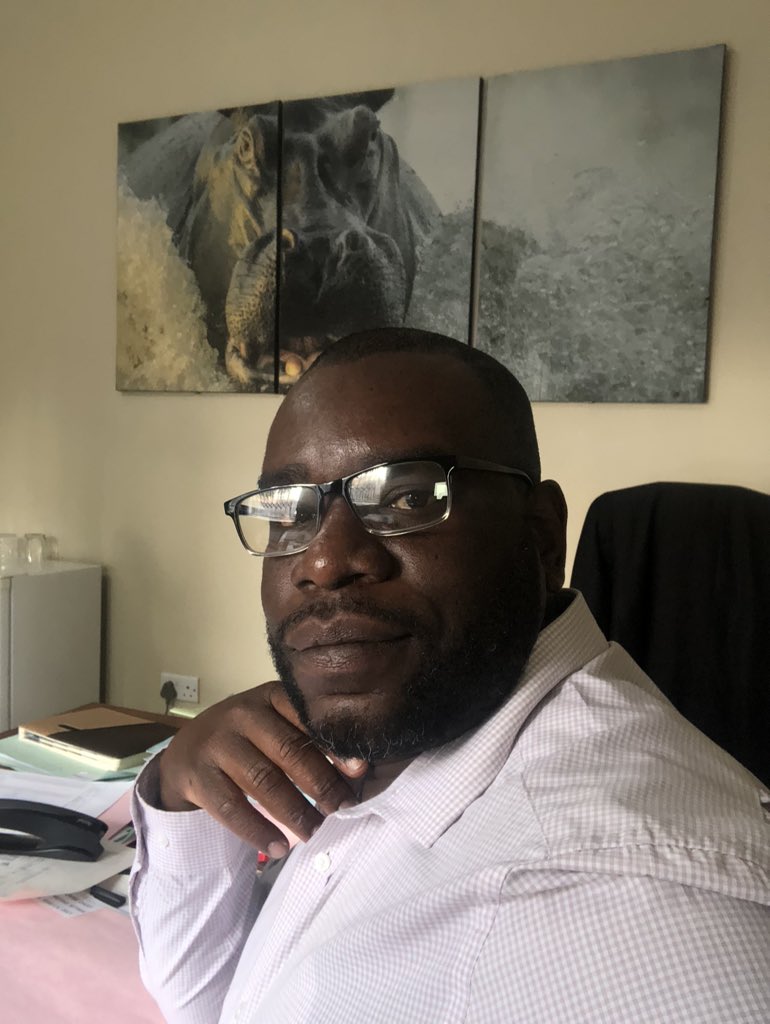 <a href="/pablo_weDrip/">pablo_weDrip</a>