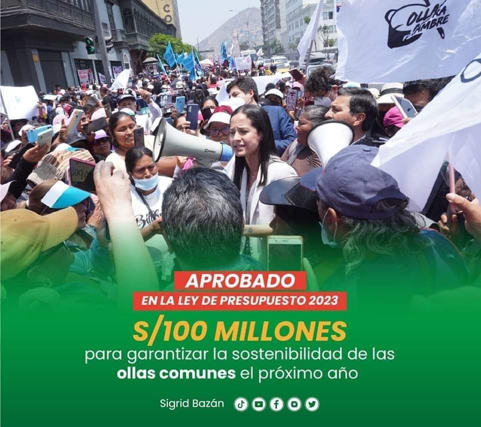 azazeltk7's tweet photo. @sigridbazan Para que quieres tanta plata? Para irte con tu novio en plena #SemanaDeRepresentación ?
No j0das pues, si quieres plata, trabaja honestamente y no pidas que de nuestros impuestos demos de tragar feliz a otros, promueve el trabaja para que se ganen el pan con el sudor de su frente https://t.co/ikQGx7GCZe
