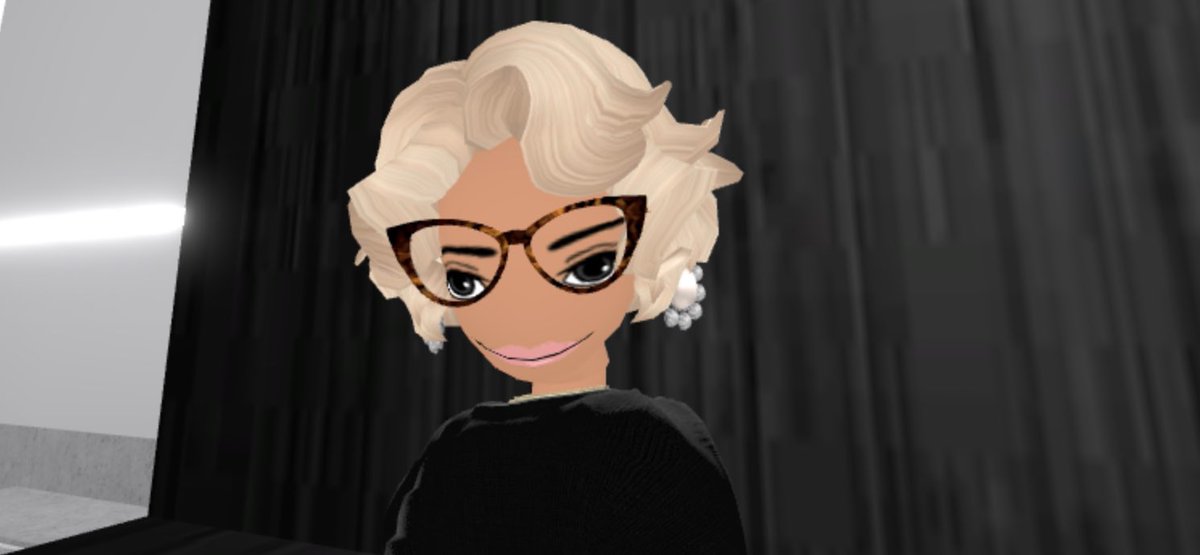 I hope everyone here is having a blessed day! #BlessedAndGrateful  #dailymotivation #PositiveVibes #KindnessMatters