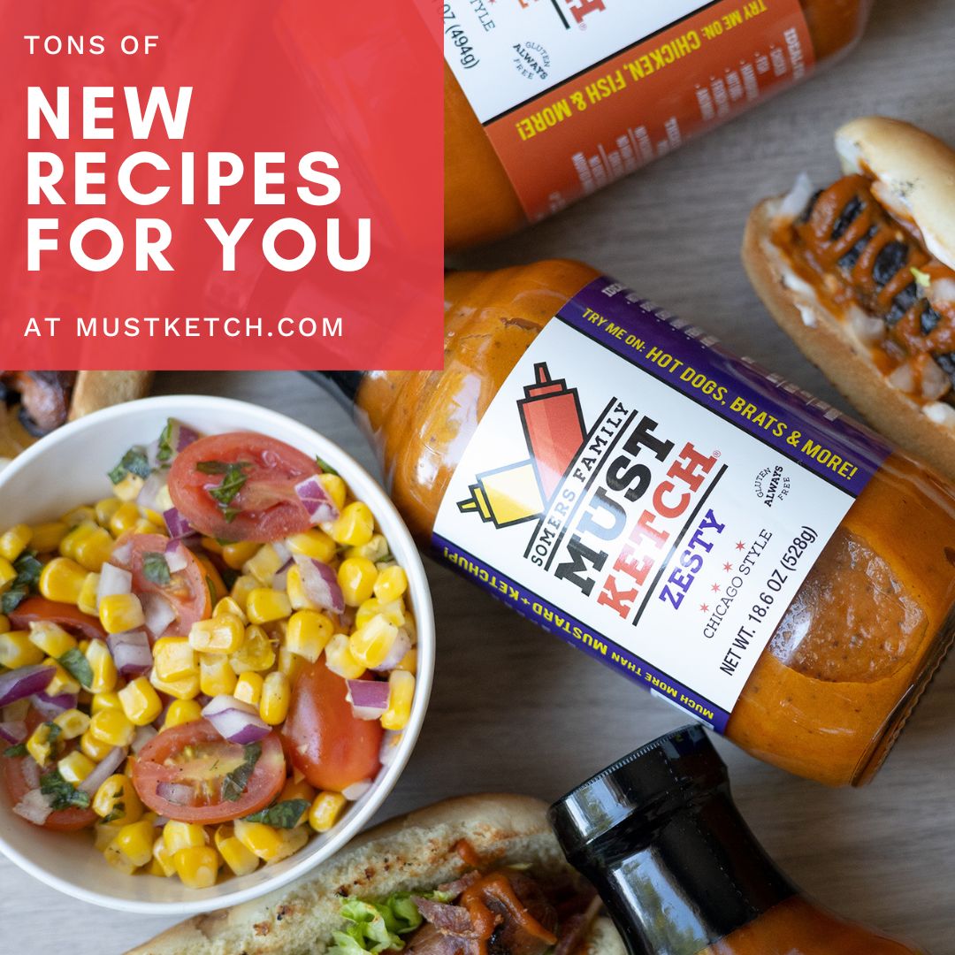 MustKetch tweet media