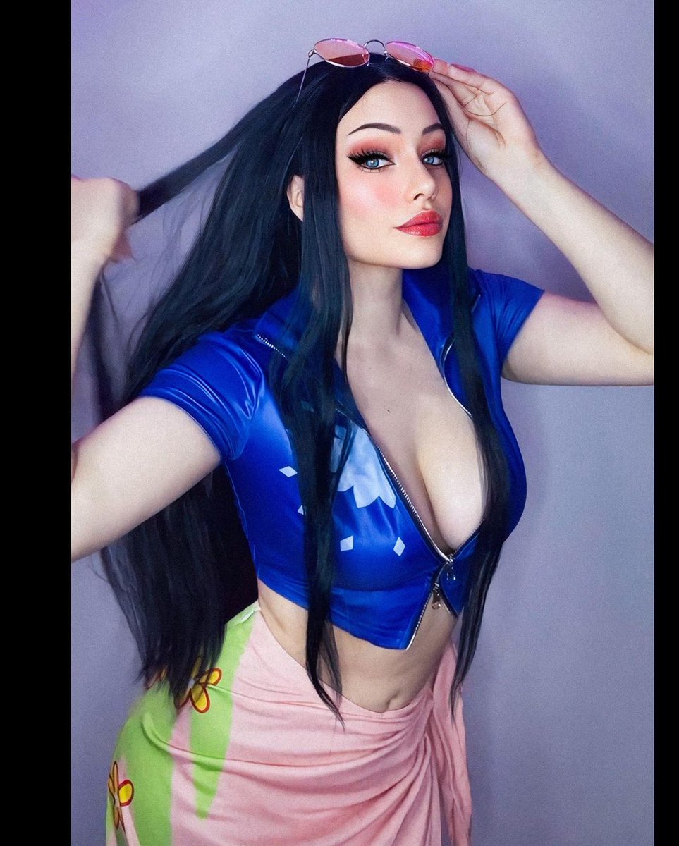 on Twitter "🌊TAKE ME OUT TO THE SEA WITH YOU! 🛒