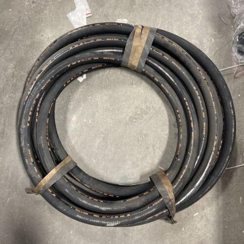 Hydraulics, Pneumatics, Pumps and Plumbing on Twitter "(65ft) OEM Cat