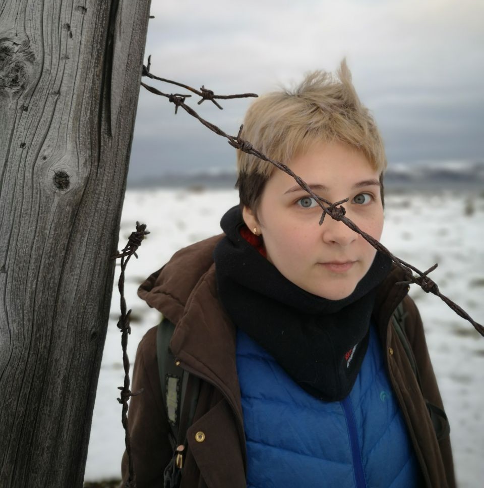 WHALITY's tweet image. Рокешник, бекграунд мьюзик, техно, джаз с женским вокалом.