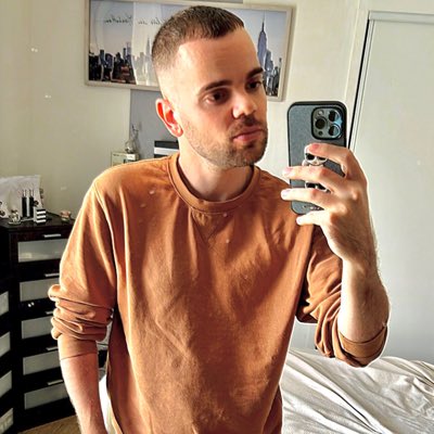 #NouvellePhotoDeProfil