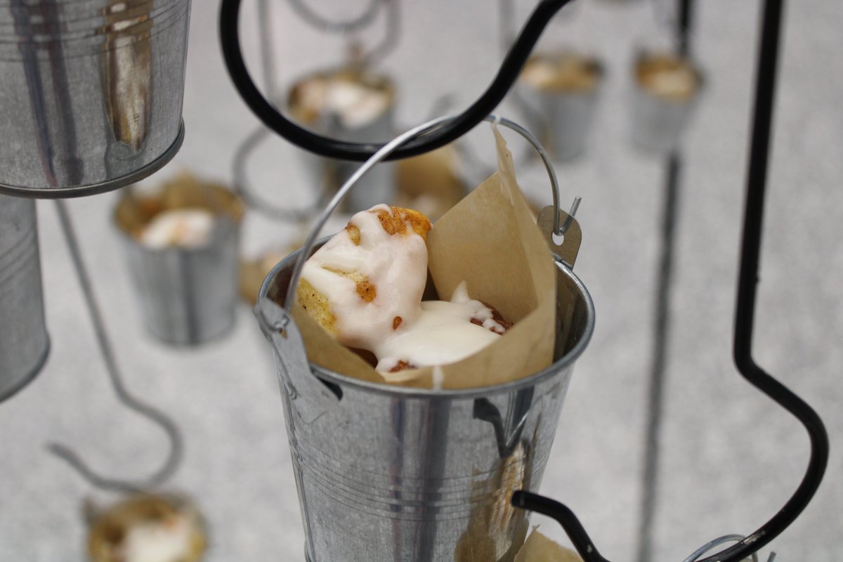 Maize Education Foundation tweet media