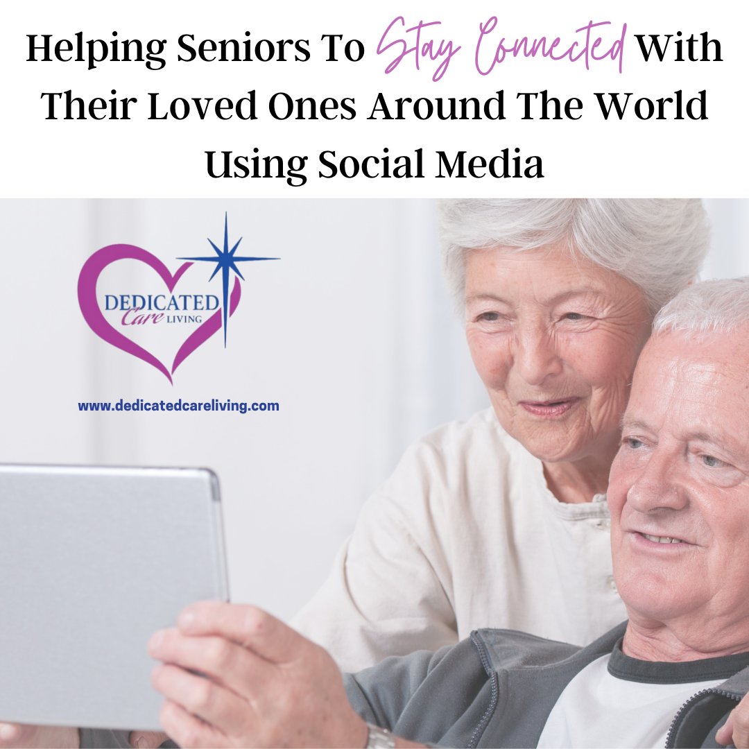 CareDedicated's tweet photo. Please do visit our FB Page for more information about this post.
https://t.co/qkBjVZWc1Bβ¦β¦
#business #inhomecare #inhomecareservices #careoptions #california #bayarea #sanjoseca #usa #SocialMedia #StayingConnected https://t.co/i9WWhwCh1H