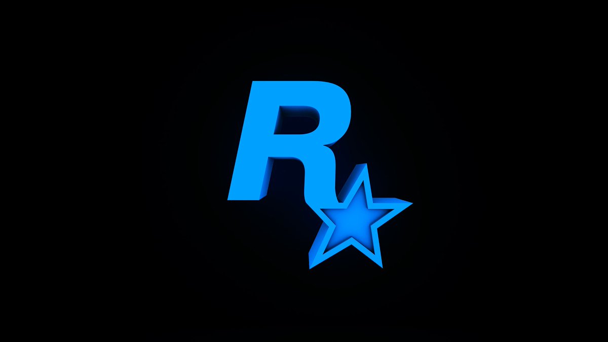 GTABase.com tweet media
