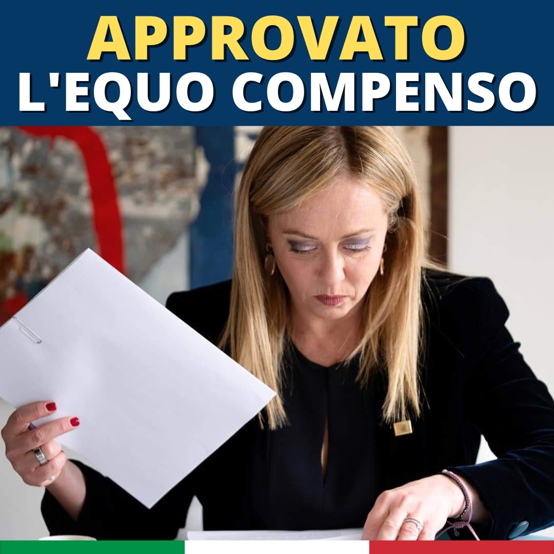 STOP ai professionisti sottopagati!
Si parla di salario minimo solo per i lavoratori dipendenti. 
Grazie alle norme approvate non ci saranno più professionisti sottopagati e verrà garantito loro un diritto chiaramente tutelato anche dalla nostra Costituzione.
#equocompenso