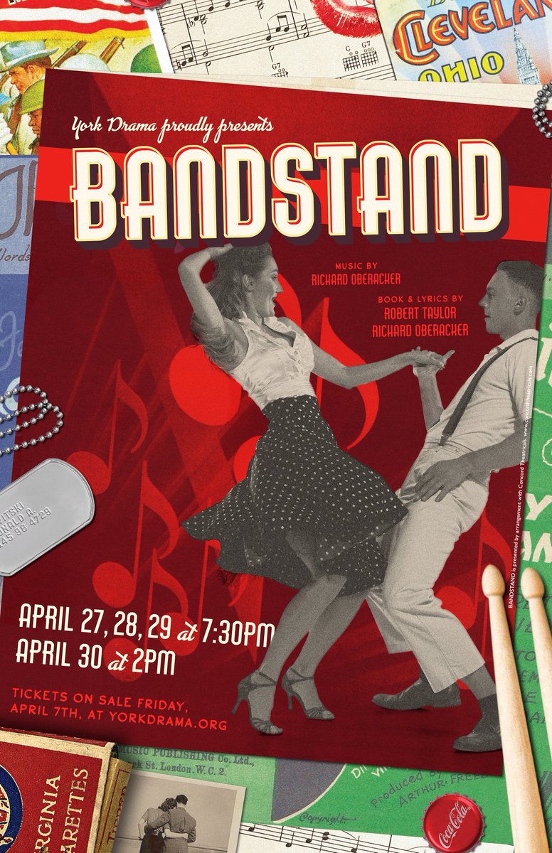 Matt Bourke tweet media