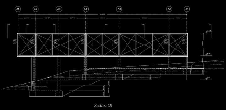areasvellas's tweet photo. Casa Pite, Papudo, Chile. 2003-05
Smiljan Radic...
#architecture #arquitectura #drawing #section #elevation #SmiljanRadic #Radic
https://t.co/HGtdtHlAn1
https://t.co/107ZRH5pOa https://t.co/V5Gylnbry0
