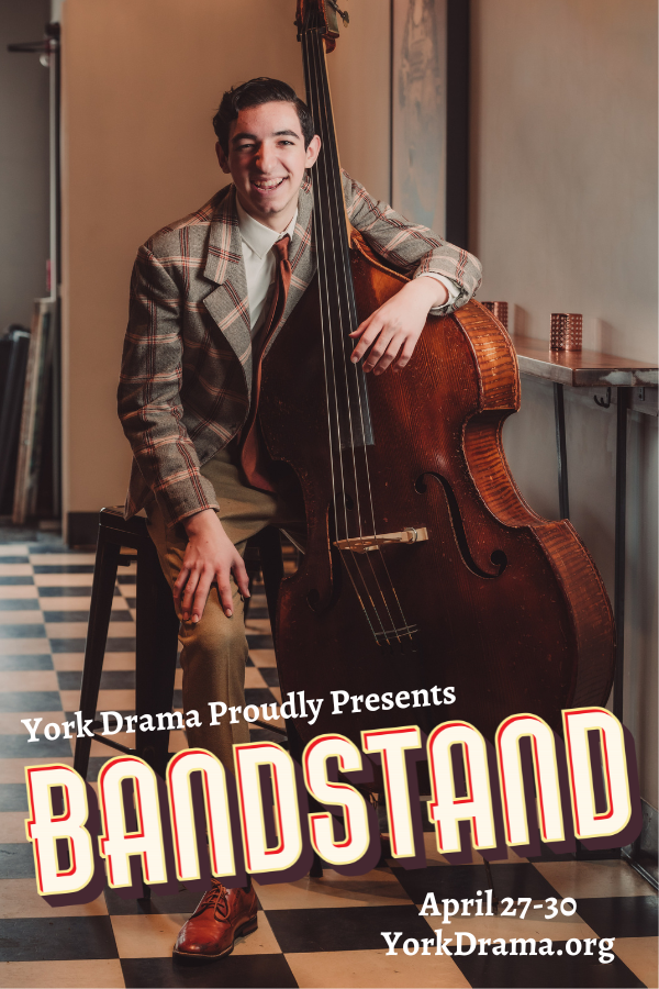 Matt Bourke tweet media