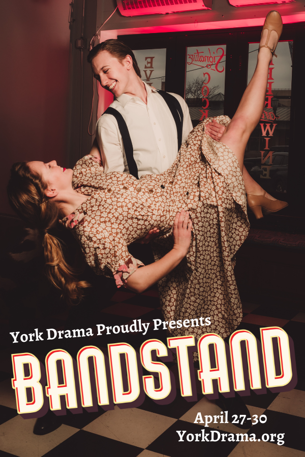 Matt Bourke tweet media